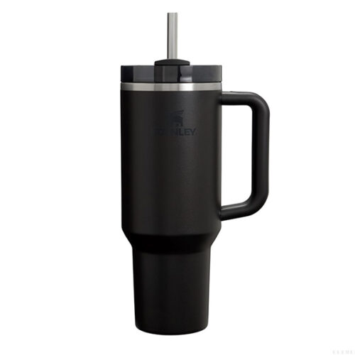 Quencher tumbler 40oz black 2 01.jpg