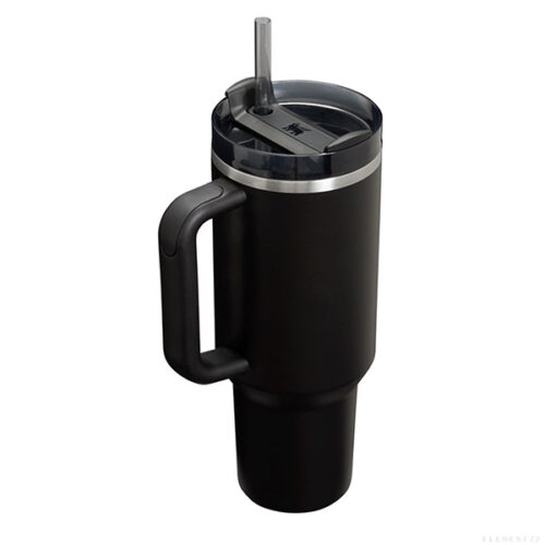 Quencher tumbler 40oz black 2 02.jpg