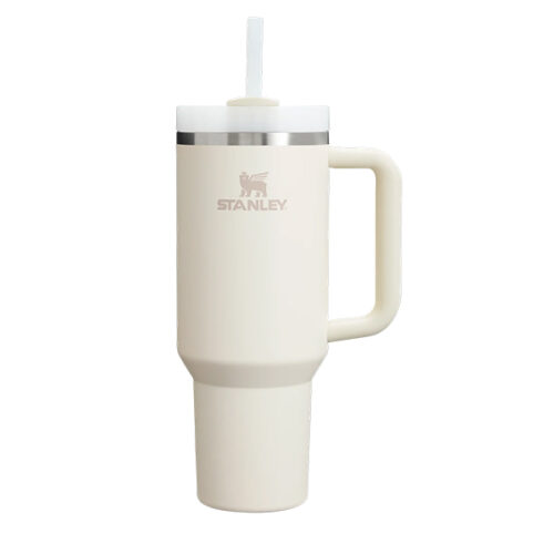 Quencher tumbler 40oz cream 2.0 01.jpg