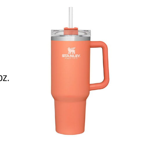 Quencher tumbler 40oz grapefruit 01.jpg