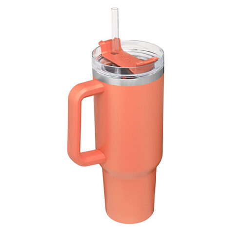 Quencher tumbler 40oz grapefruit 02.jpg