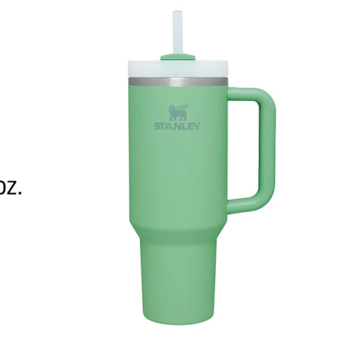 Quencher tumbler 40oz jade 01.jpg