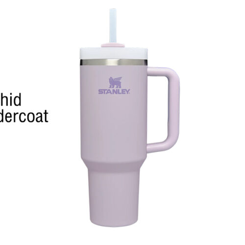 Quencher tumbler 40oz orchid 01.jpg