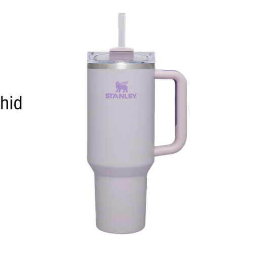 Quencher tumbler 40oz orchid 02.jpg