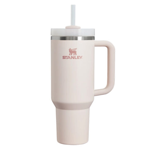 Quencher tumbler 40oz rose qaurtz 2 01.jpg