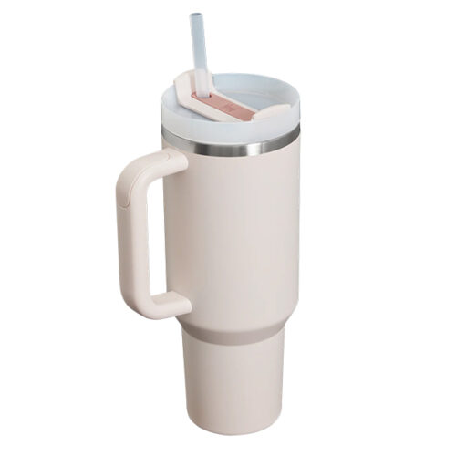 Quencher tumbler 40oz rose qaurtz 2 02.jpg