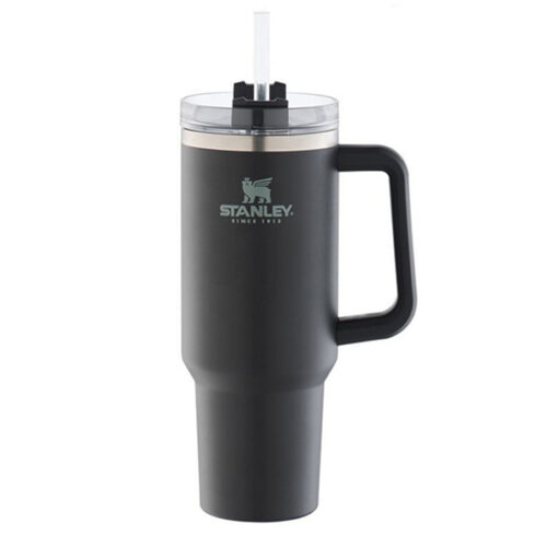 Quencher tumbler old 40oz black 01.jpg