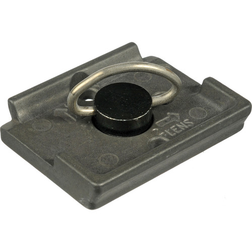 Quick release plate 02.jpg