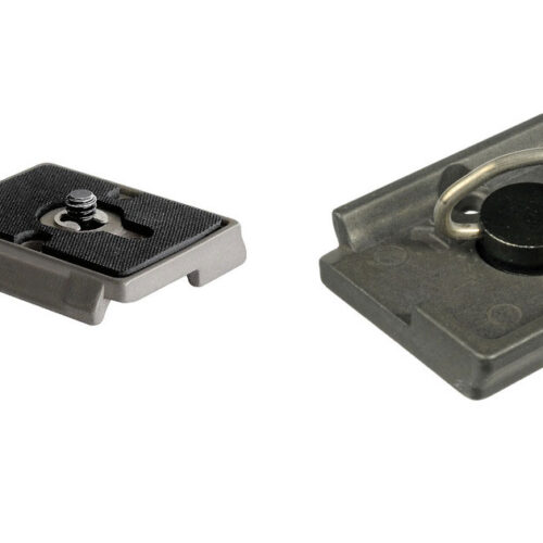 Quick release plate facebookShare.jpg