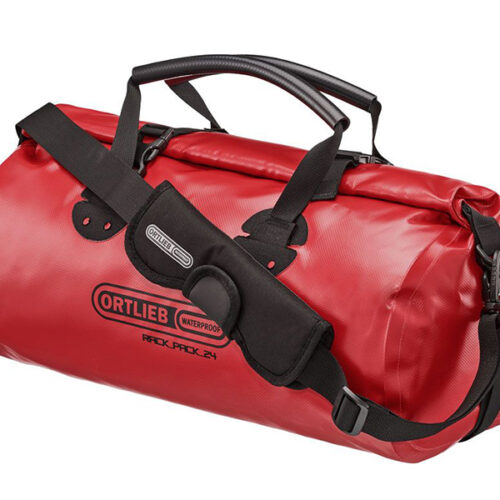 rack-pack-red_01.jpg Rack pack red 01.jpg