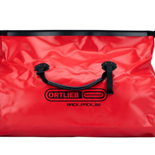 Rack pack red 02.jpg