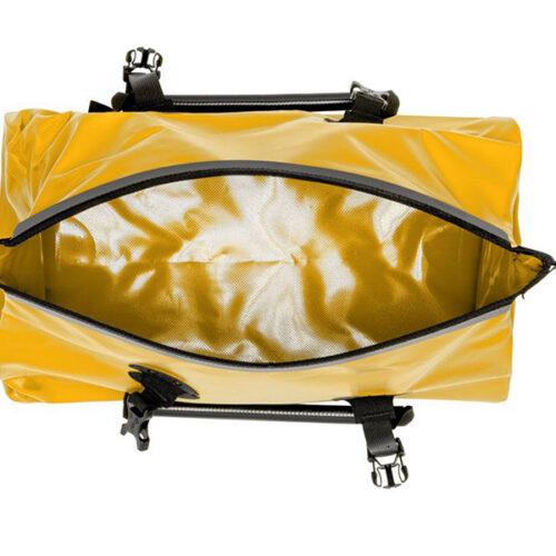 Rack pack sunny yellow 02.jpg