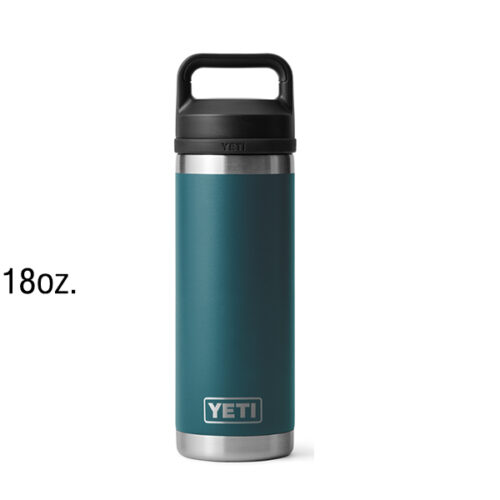 Rambler bottle w chug cap agave teal 01.jpg