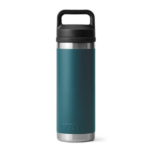 Rambler bottle w chug cap agave teal 02.jpg