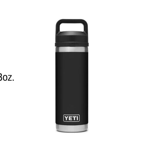 Rambler bottle w chug cap black 01.jpg