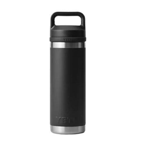 Rambler bottle w chug cap black 02.jpg