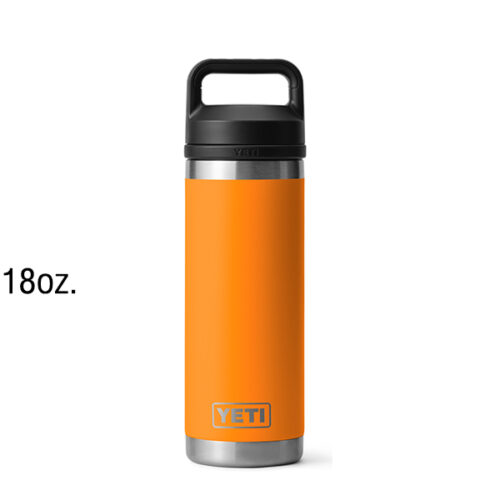 Rambler bottle w chug cap king crab 01.jpg