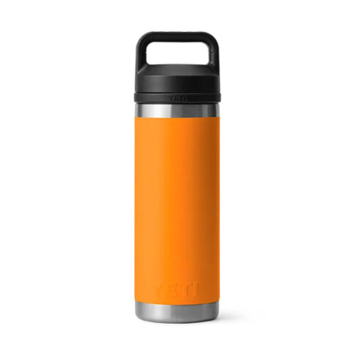 Rambler bottle w chug cap king crab 02.jpg