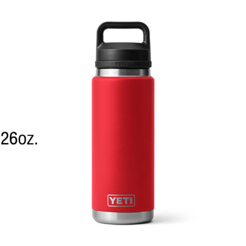 Rambler bottle w chug cap rescue red 01.jpg