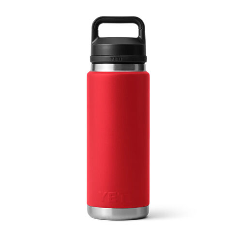 Rambler bottle w chug cap rescue red 02.jpg