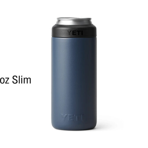 Rambler colster can cooler navy 01.jpg