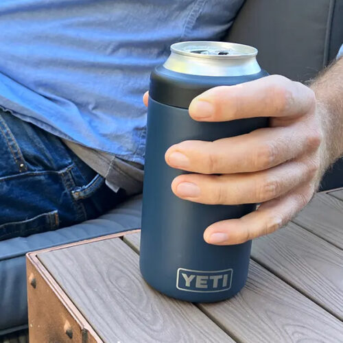 Rambler colster can cooler navy f01.jpg