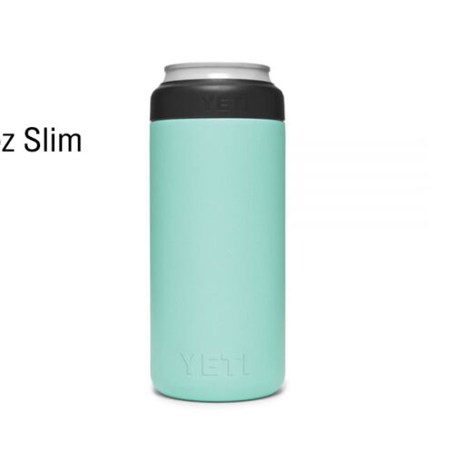 Rambler colster slim can cooler seafoam 01.jpg