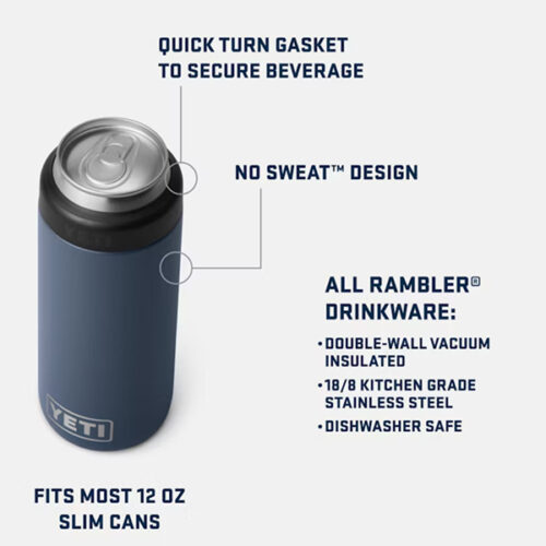 Rambler colster slim can cooler seafoam 02.jpg