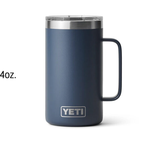 Rambler mug with magslider lid navy 01.jpg