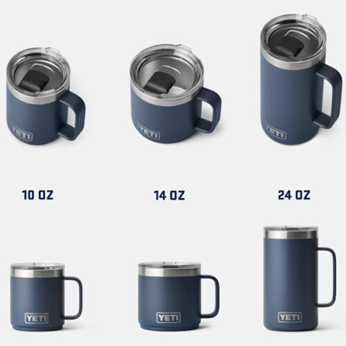 Rambler mug with magslider lid navy d02.jpg