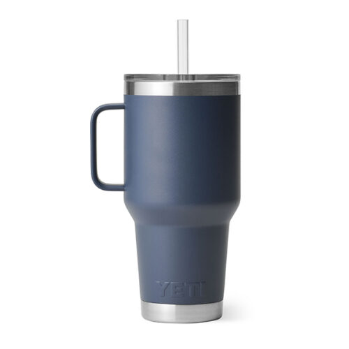 Rambler straw mug w straw lid navy 02.jpg