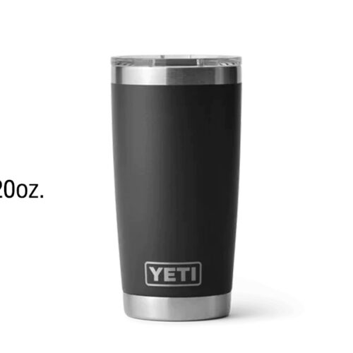 Rambler tumbler black 01.jpg