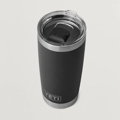 Rambler tumbler black 02.jpg