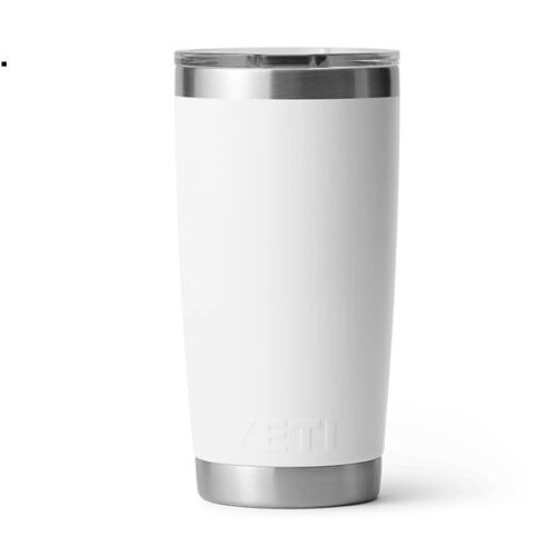 Rambler tumbler white 02.jpg