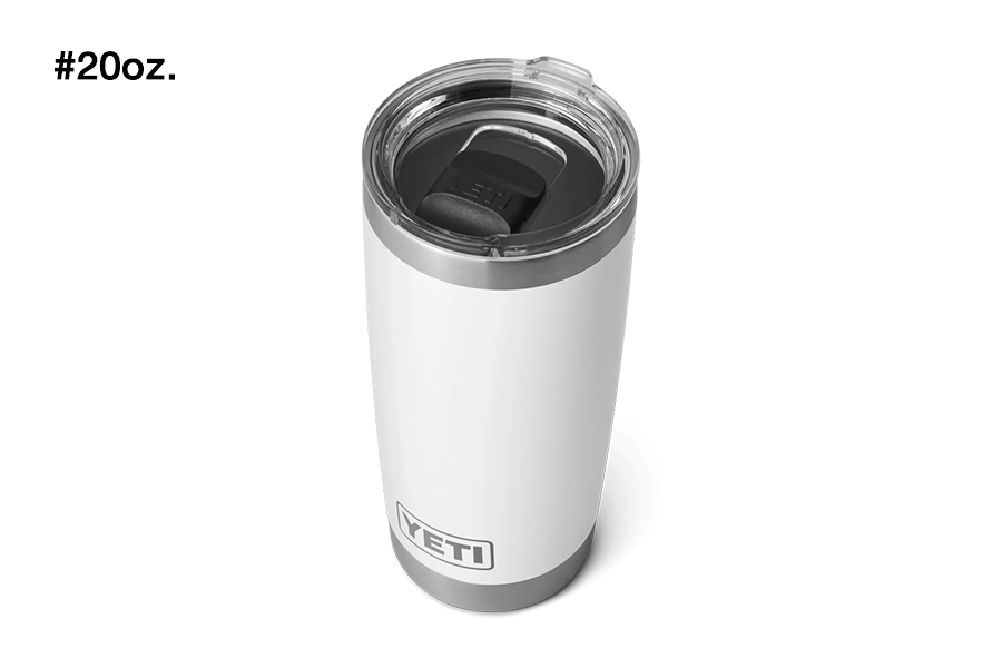 Rambler tumbler white 03.jpg