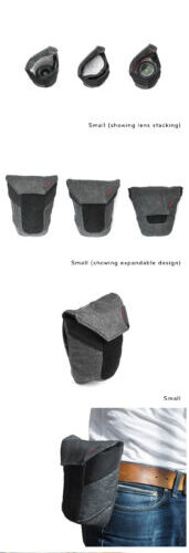 Range pouch.jpg