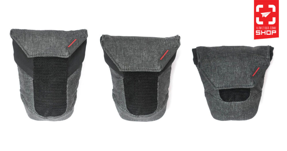 Range pouch facebookshare.jpg