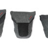 Range pouch facebookshare.jpg