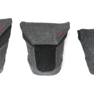 Range pouch facebookshare.jpg