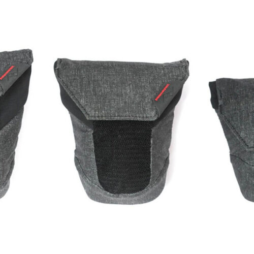Range pouch facebookshare.jpg
