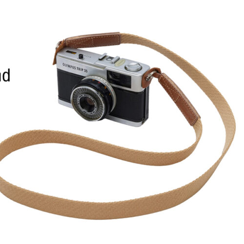 Rankin strap 01.jpg