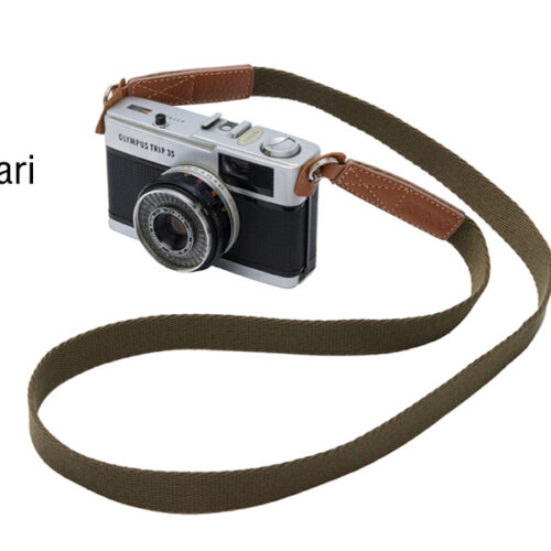 Rankin strap 02.jpg