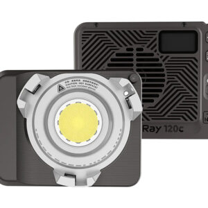 Ray 120c 01.jpg