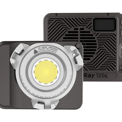 Ray 120c 01.jpg