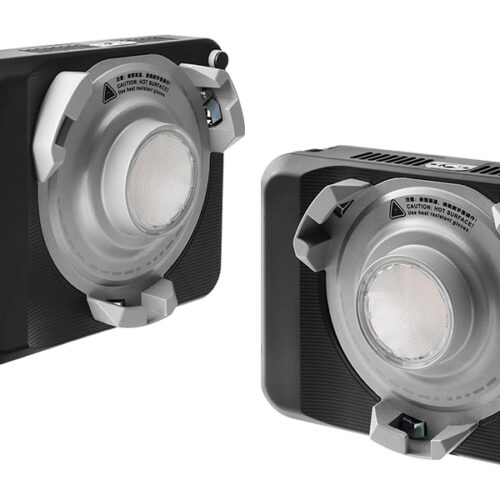 Ray 120c 02.jpg