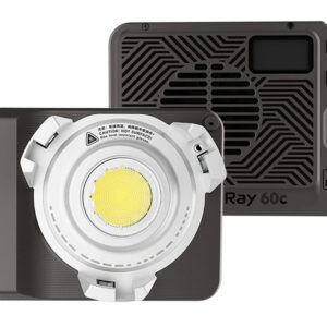 Ray 60c 01.jpg