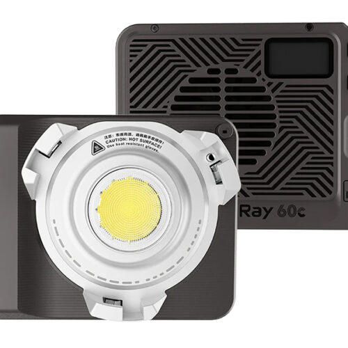 Ray 60c 01.jpg