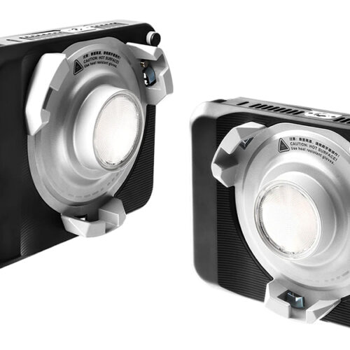Ray 60c 02.jpg