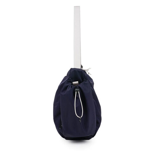 Rea peacoat 02.jpg