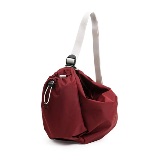 Rea red pear 02.jpg